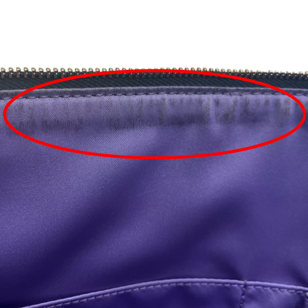 コーチ COACH トートバッグ
肩掛け ファスナートート ポピー レザー 25045 ブラック 【SS】
【中古】