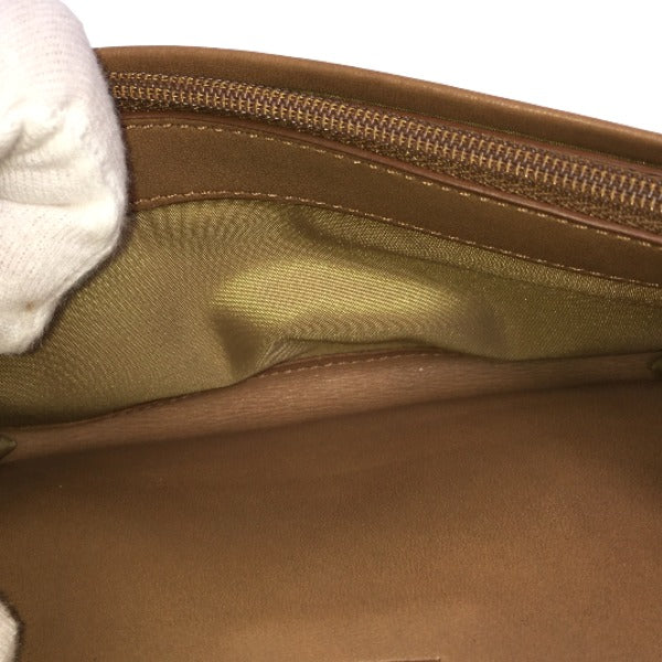 コーチ COACH 長財布
長財布 ブラウン 【SS】
【中古】