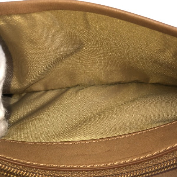 コーチ COACH 長財布
長財布 ブラウン 【SS】
【中古】