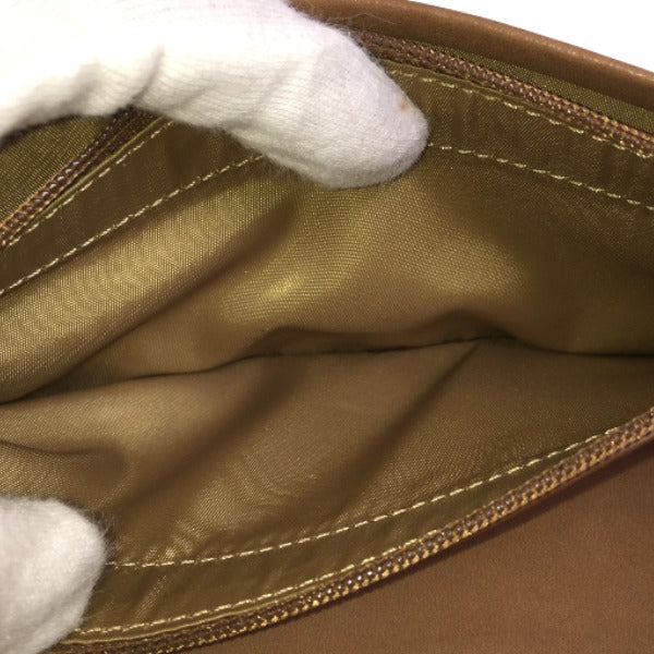 コーチ COACH 長財布
長財布 ブラウン 【SS】
【中古】
