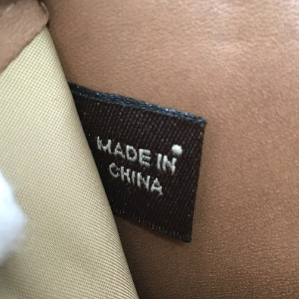 コーチ COACH 長財布
長財布 ブラウン 【SS】
【中古】