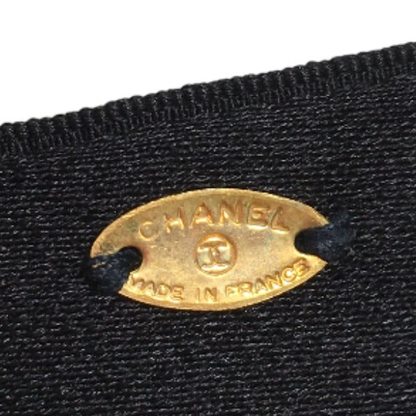シャネル CHANEL ブローチ
カメリア コサージュ ホワイト 【SS】
【中古】