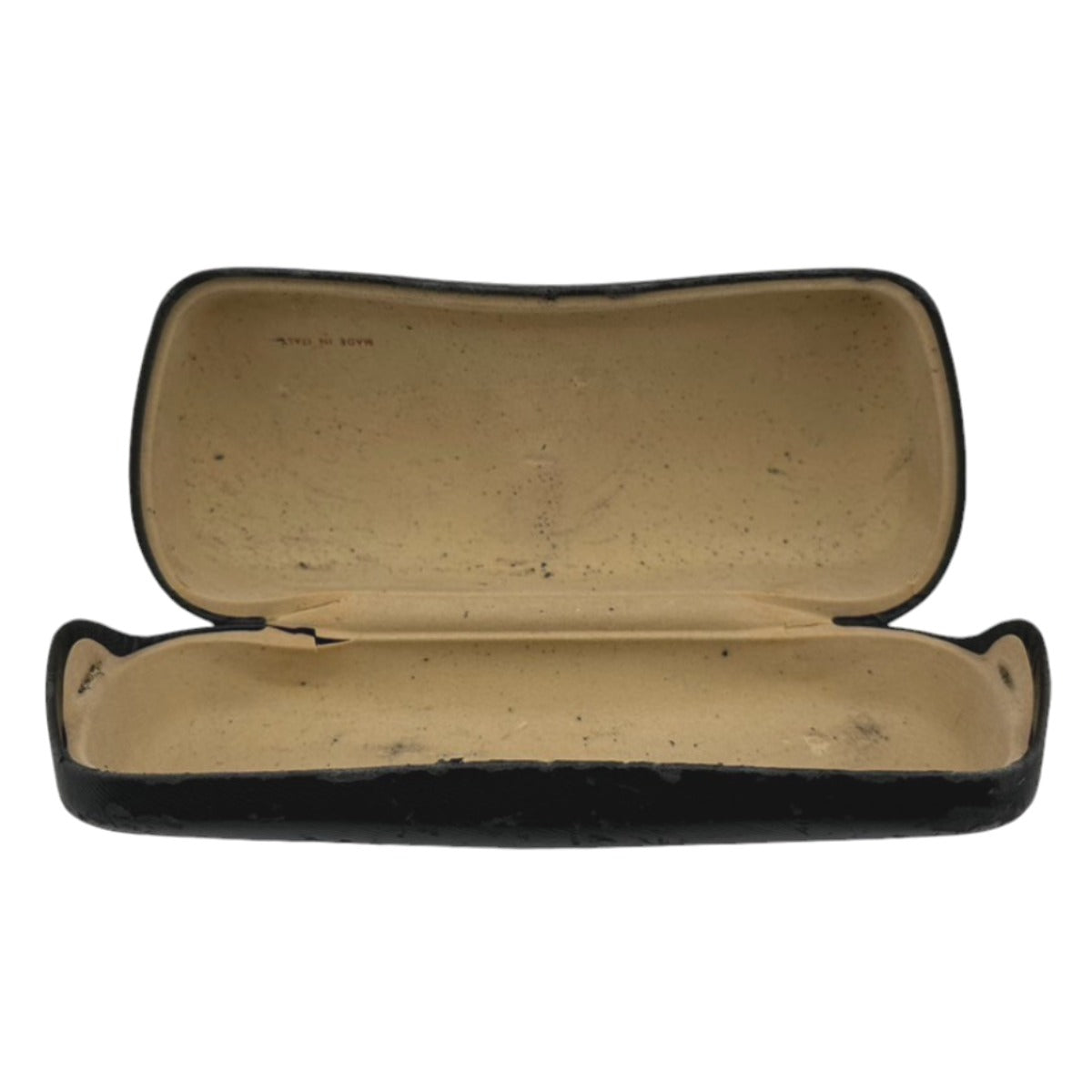シャネル CHANEL サングラス
サングラス プラスチック 5102 ブラック 【SS】
【中古】