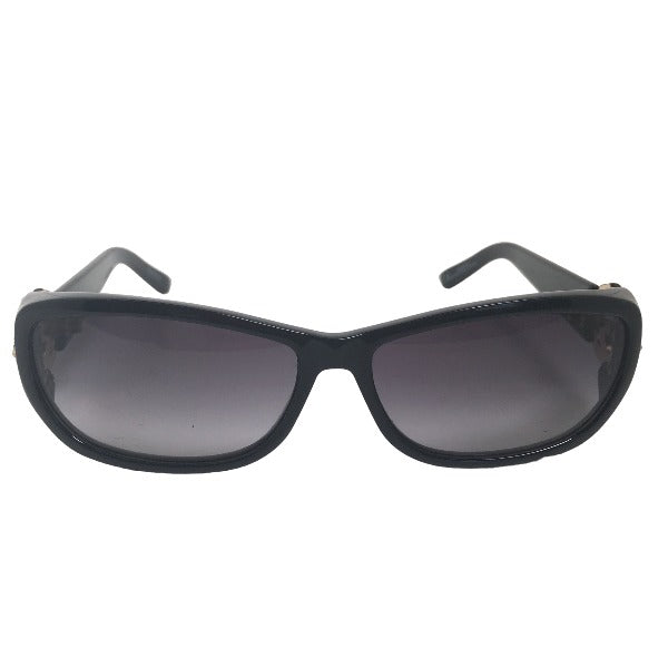 グッチ GUCCI サングラス
サングラス GG307D ブラック 【SS】
【中古】