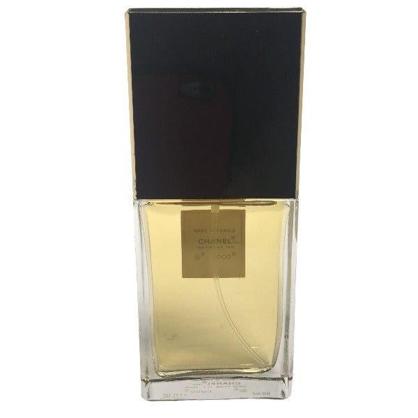 シャネル CHANEL 香水
50ml オードゥトワレット ココ 【SS】
【中古】