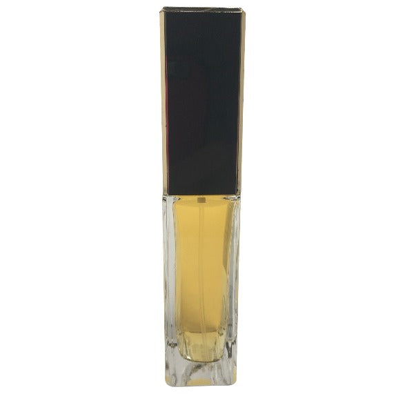シャネル CHANEL 香水
50ml オードゥトワレット ココ 【SS】
【中古】