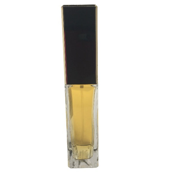 シャネル CHANEL 香水
50ml オードゥトワレット ココ 【SS】
【中古】