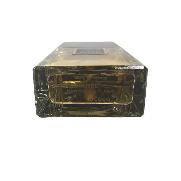 シャネル CHANEL 香水
50ml オードゥトワレット ココ 【SS】
【中古】