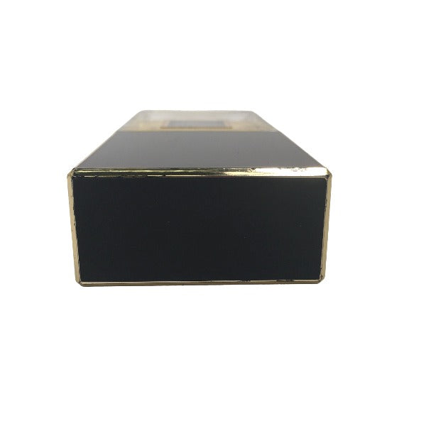 シャネル CHANEL 香水
50ml オードゥトワレット ココ 【SS】
【中古】
