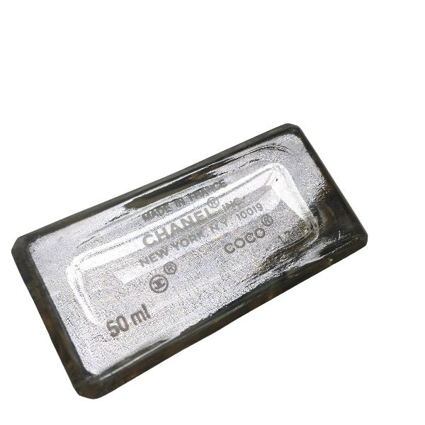 シャネル CHANEL 香水
50ml オードゥトワレット ココ 【SS】
【中古】