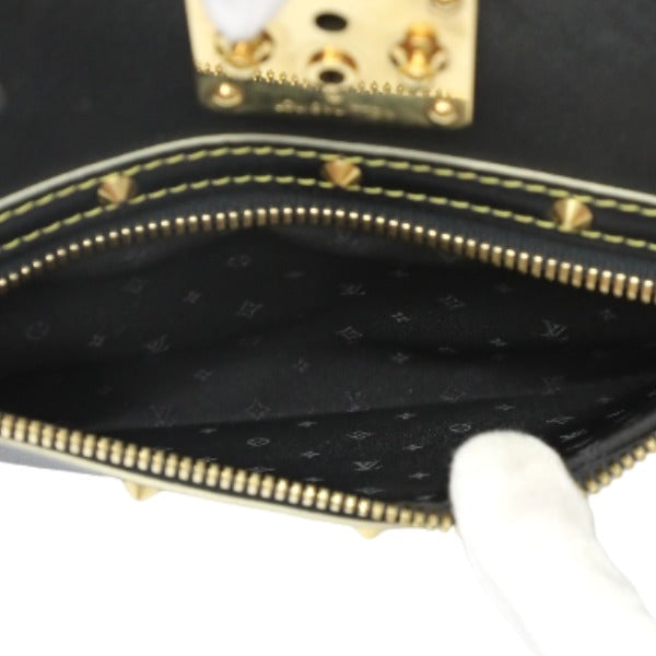ルイヴィトン LOUIS VUITTON トートバッグ
トートバッグ スハリ ファビュロー カーフ M91812 ノワール LV
【SS】
【中古】