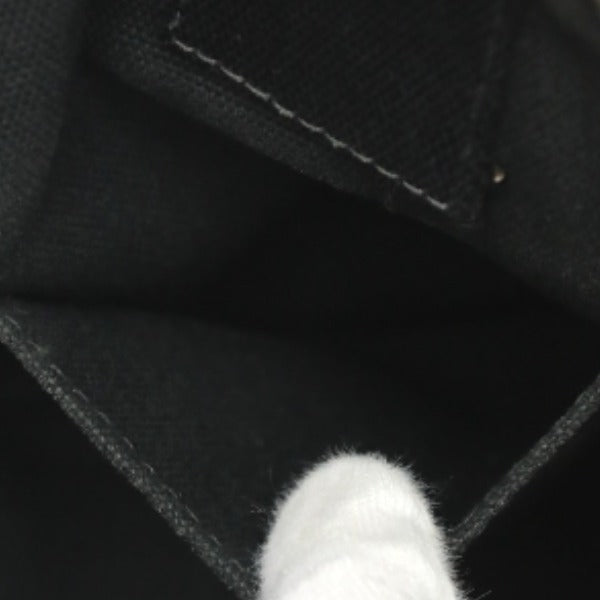 プラダ PRADA トートバッグ
トートバッグ カナパミニ デニム 1BG439 ブラック 【SS】
【中古】