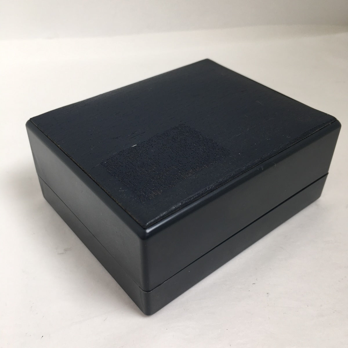 タサキ TASAKI ブローチ
ピンブローチ 田崎真珠 SV シルバー シルバー 【SS】
【中古】