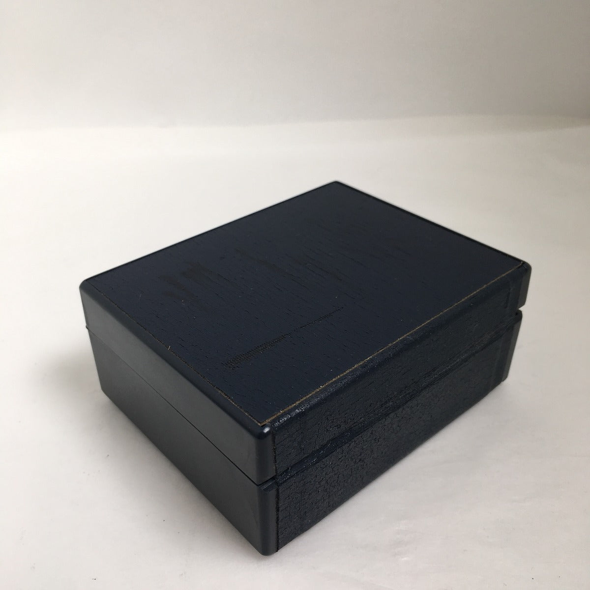 タサキ TASAKI ブローチ
ピンブローチ 田崎真珠 SV シルバー シルバー 【SS】
【中古】