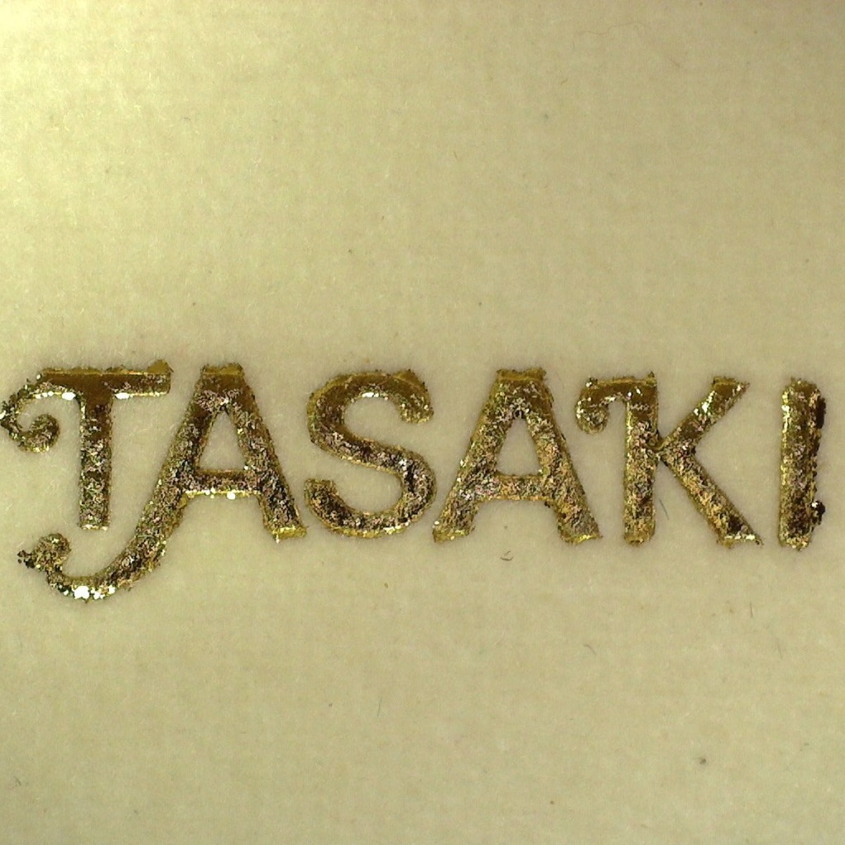 タサキ TASAKI ブローチ
ピンブローチ 田崎真珠 SV シルバー シルバー 【SS】
【中古】