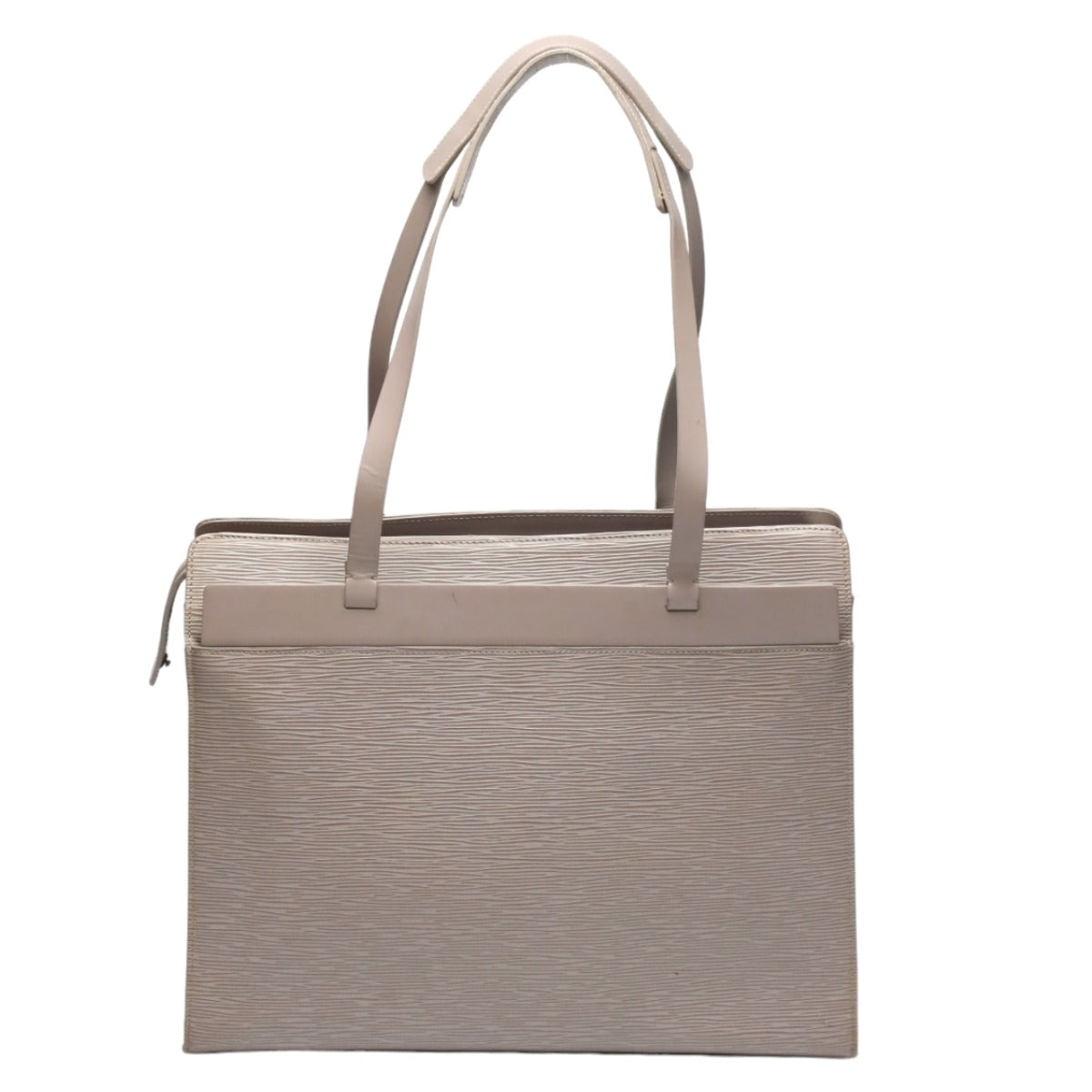 ルイヴィトン LOUIS VUITTON トートバッグ
ハンドバッグ エピ クロワゼットGM エピレザー M5250B リラ LV
【SS】
【中古】