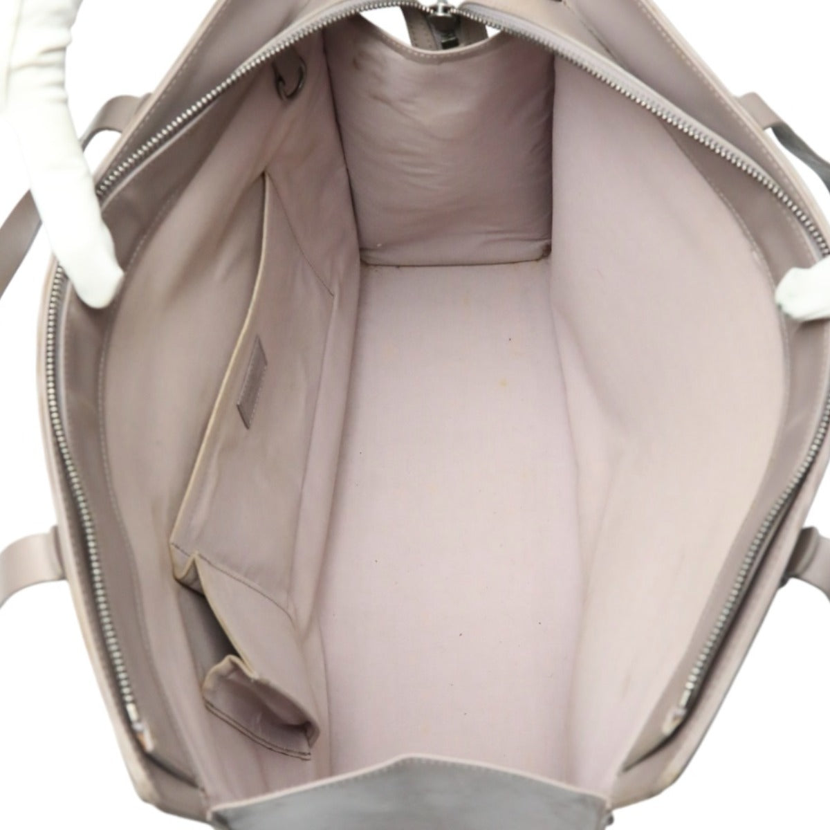 ルイヴィトン LOUIS VUITTON トートバッグ
ハンドバッグ エピ クロワゼットGM エピレザー M5250B リラ LV
【SS】
【中古】