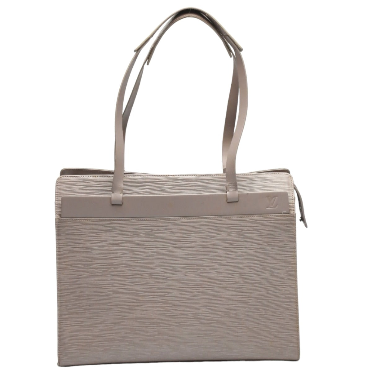 ルイヴィトン LOUIS VUITTON トートバッグ
ハンドバッグ エピ クロワゼットGM エピレザー M5250B リラ LV
【SS】
【中古】