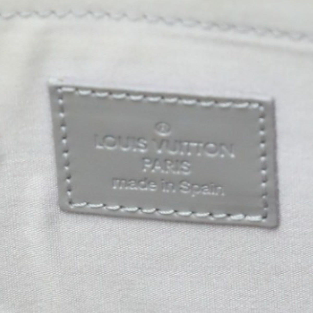 ルイヴィトン LOUIS VUITTON トートバッグ
ハンドバッグ エピ クロワゼットGM エピレザー M5250B リラ LV
【SS】
【中古】