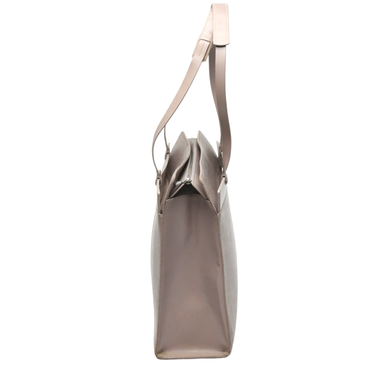 ルイヴィトン LOUIS VUITTON トートバッグ
ハンドバッグ エピ クロワゼットGM エピレザー M5250B リラ LV
【SS】
【中古】