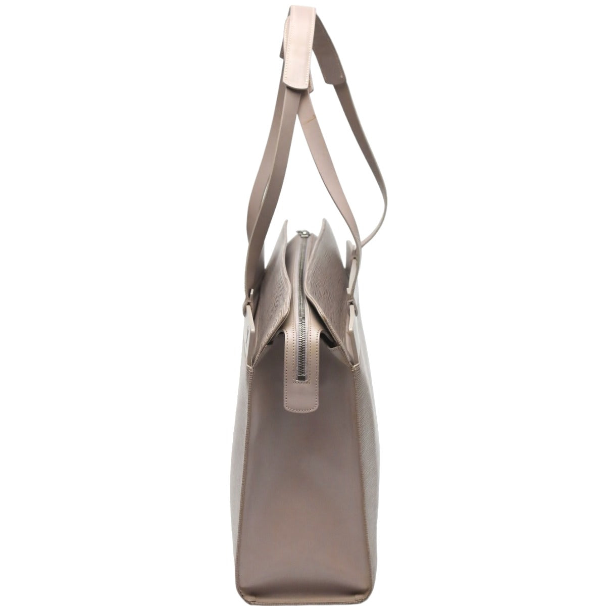 ルイヴィトン LOUIS VUITTON トートバッグ
ハンドバッグ エピ クロワゼットGM エピレザー M5250B リラ LV
【SS】
【中古】