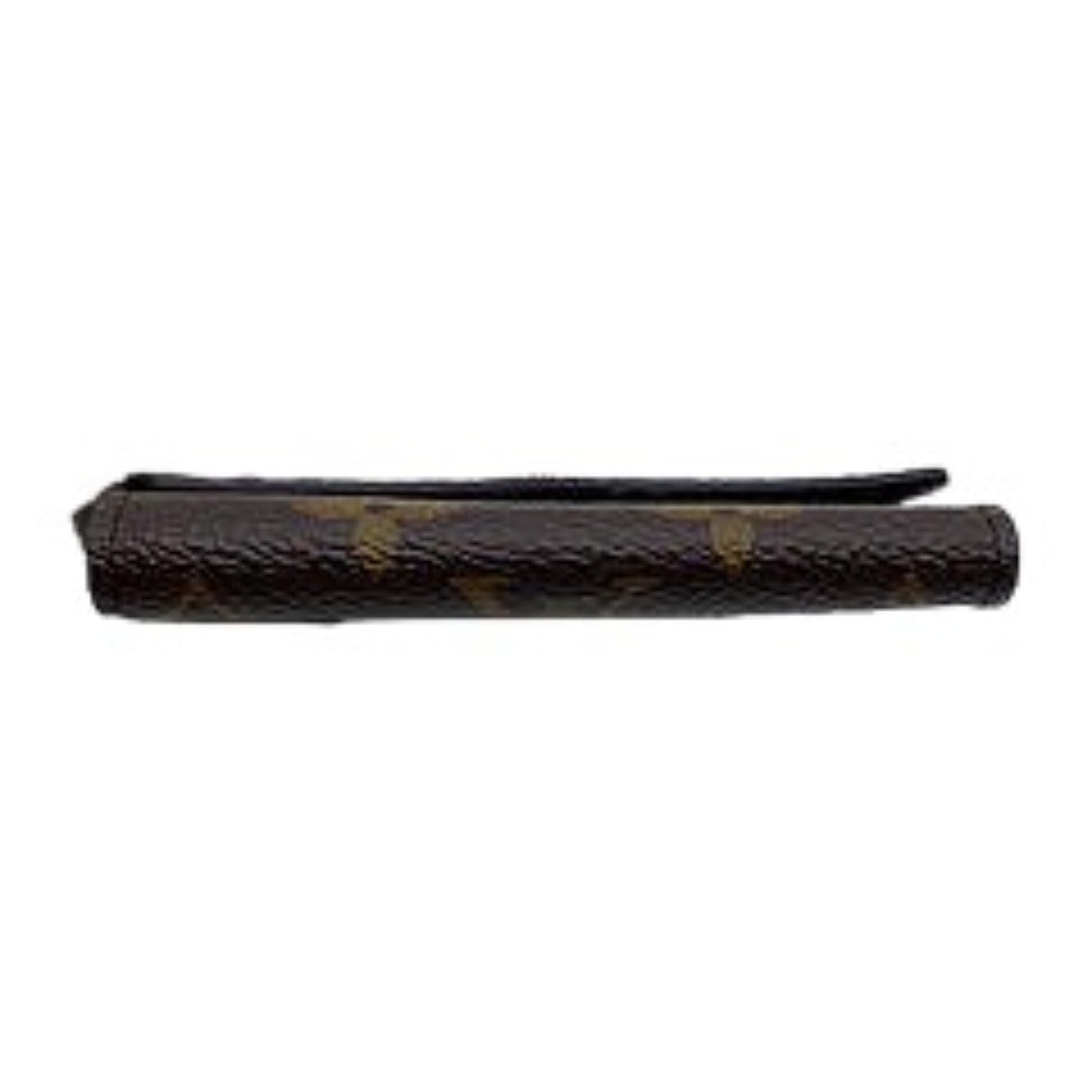 LOUIS VUITTON Key Case
6-key case Monogram Multicle 6 Monogram canvas M62630 Brown LV
【second hand】