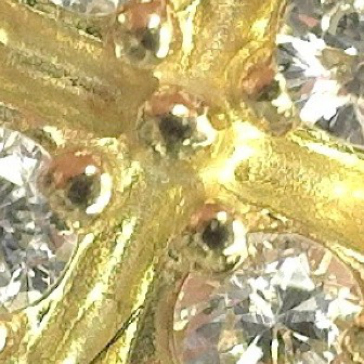 ネックレス
ネックレス ダイヤ K18 K18ゴールド ネックレス ゴールド 【SS】
【中古】