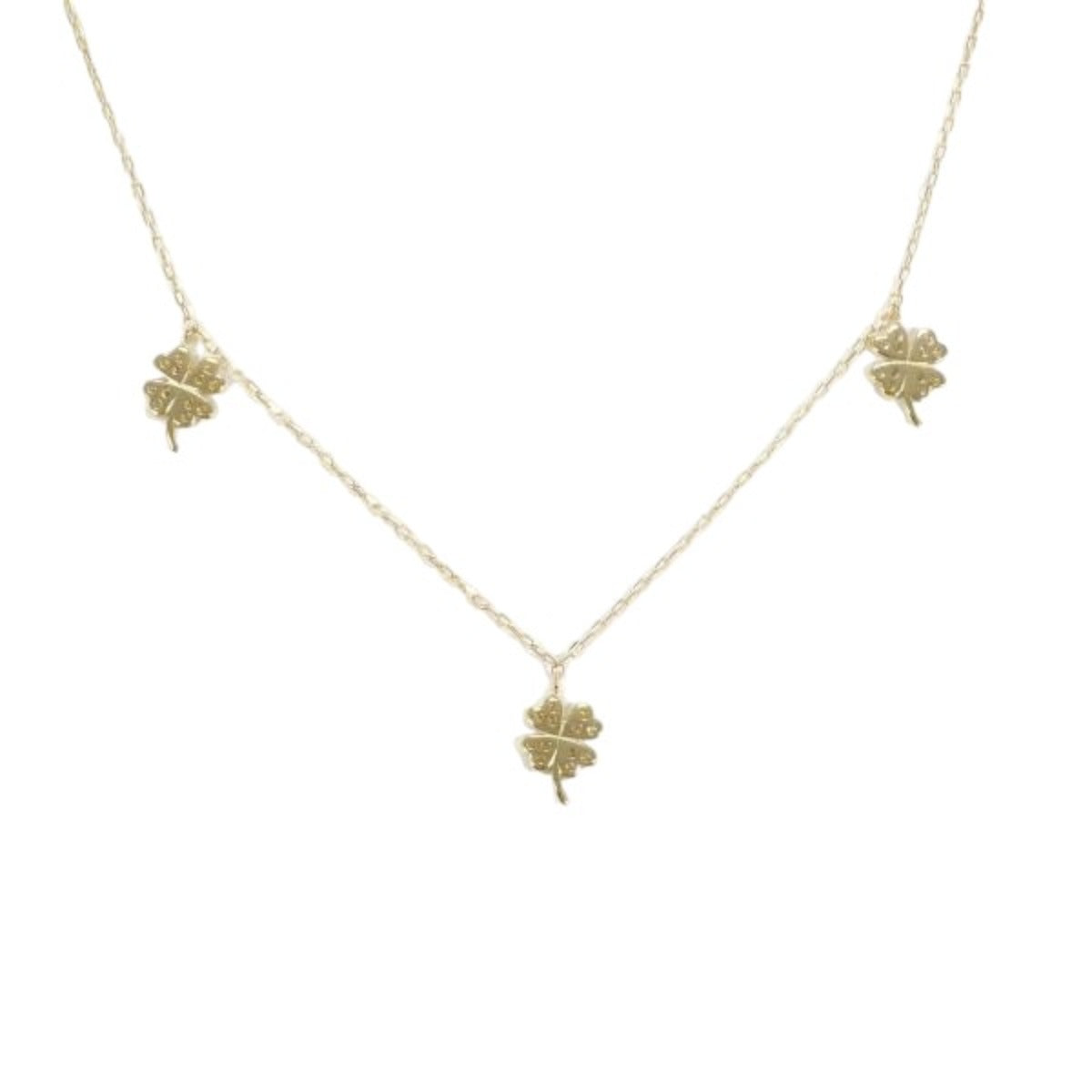 ネックレス
ネックレス ダイヤ K18 K18ゴールド ネックレス ゴールド 【SS】
【中古】