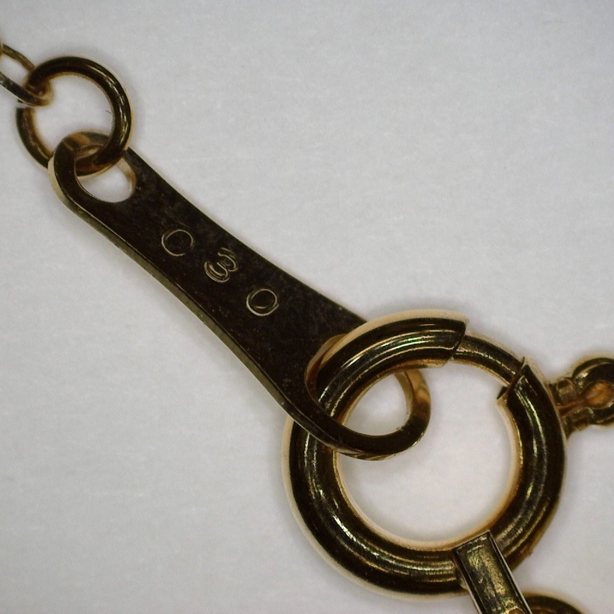 ネックレス
ネックレス ダイヤ K18 K18ゴールド ネックレス ゴールド 【SS】
【中古】