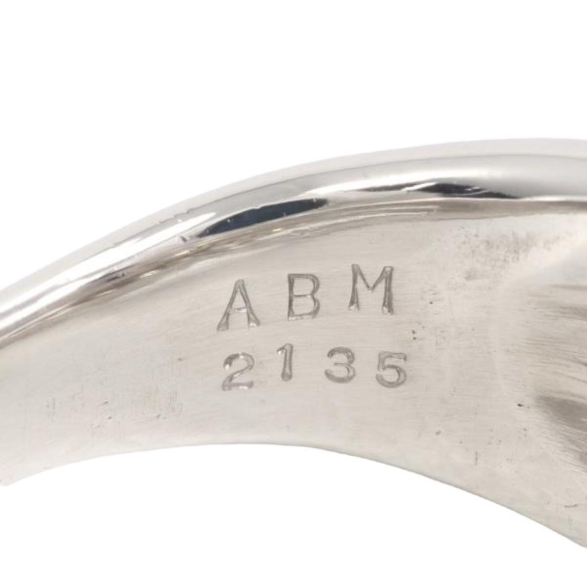 リング・指輪
ダイヤ 8号 PT900 Pt900プラチナ リング プラチナ 【SS】
【中古】