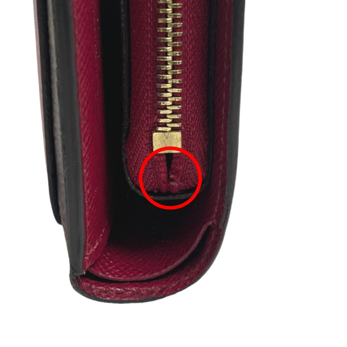ルイヴィトン LOUIS VUITTON 二つ折り財布
二つ折り財布 モノグラム ポルトフォイユ・ジュリエット モノグラムキャンバス M69433 フューシャ LV
【SS】
【中古】