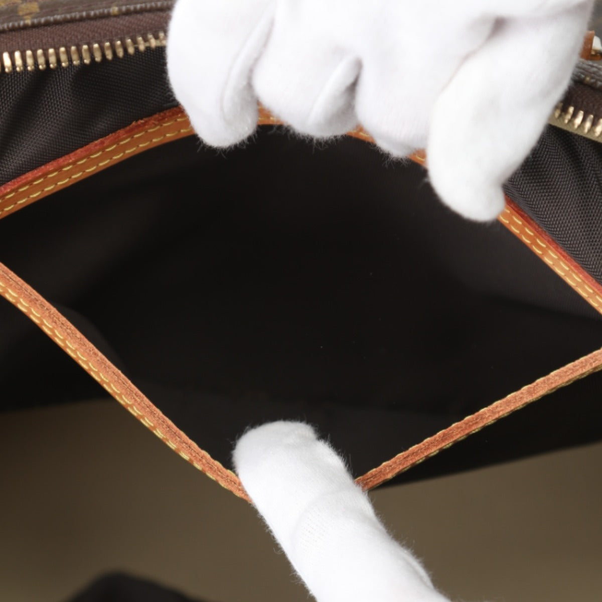 ルイヴィトン LOUIS VUITTON ボストンバッグ
スポーツバッグ モノグラム エヴァジオン モノグラムキャンバス M41443 ブラウン LV
【SS】
【中古】
