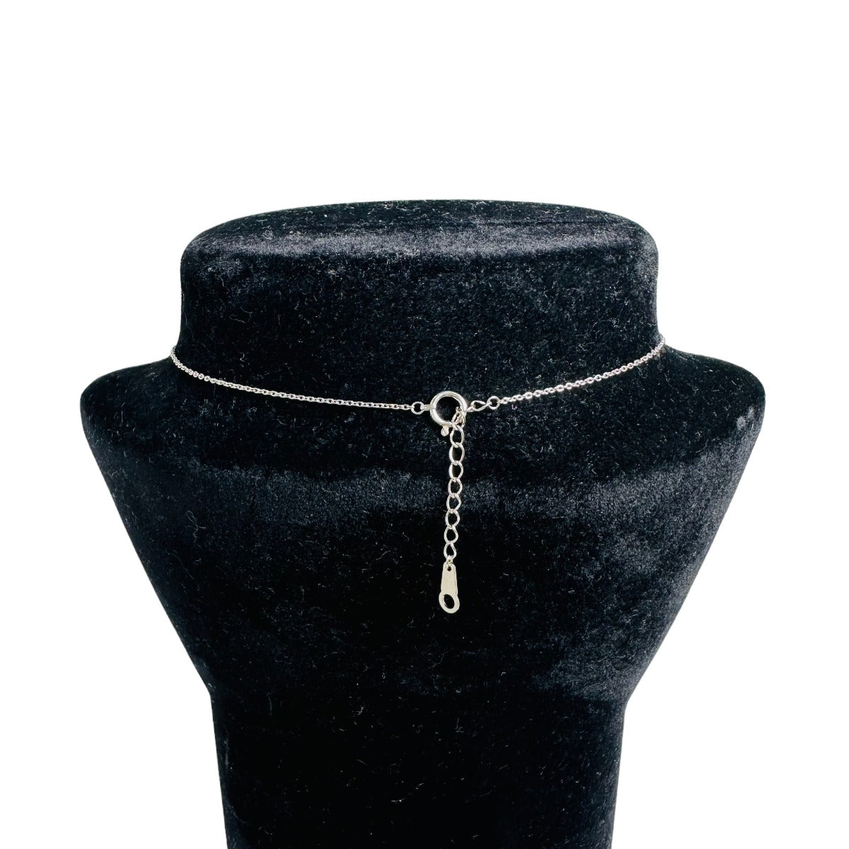 タサキ TASAKI ネックレス
ネックレス パール 750WG K14ホワイトゴールド ネックレス ホワイトゴールド 【SS】
【中古】
