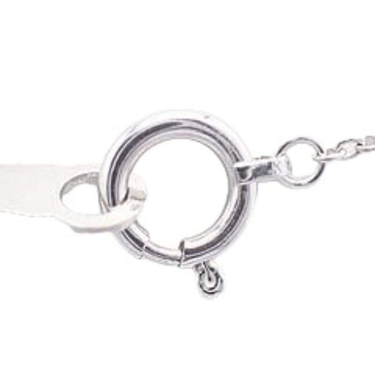 タサキ TASAKI ネックレス
ネックレス パール 750WG K14ホワイトゴールド ネックレス ホワイトゴールド 【SS】
【中古】