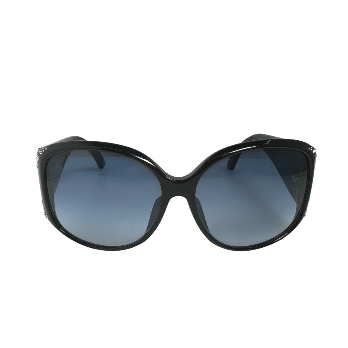 クリスチャンディオール Christian Dior サングラス
サングラス 807JJ 60ロ14 125 プラスチック 8077JJMB ブラック 【SS】
【中古】