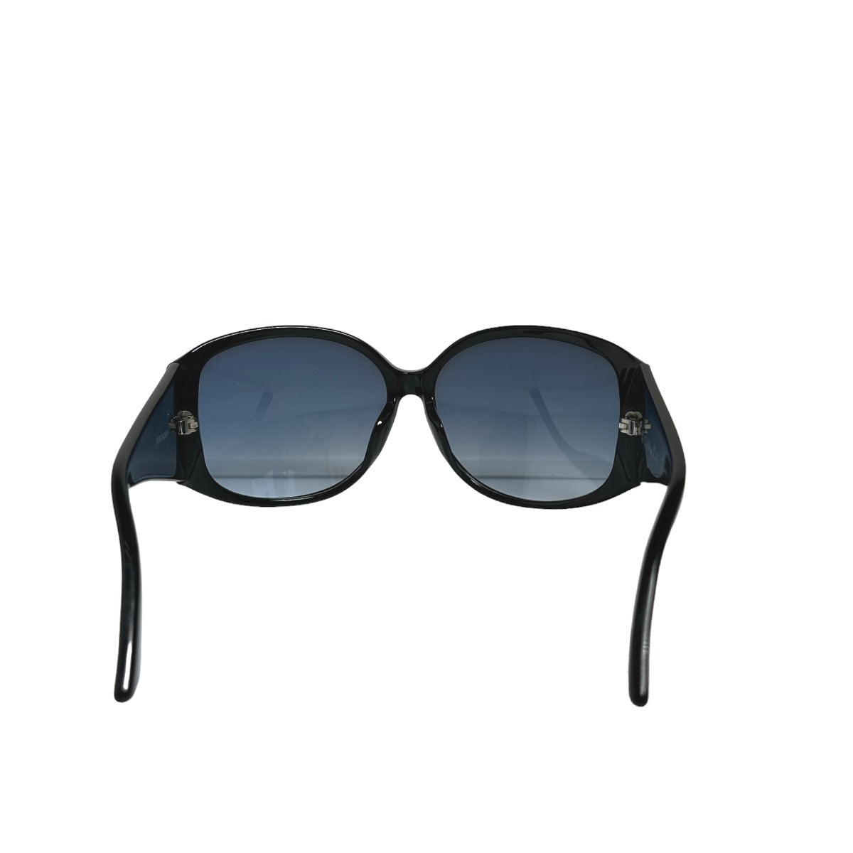 クリスチャンディオール Christian Dior サングラス
サングラス 807JJ 60ロ14 125 プラスチック 8077JJMB ブラック 【SS】
【中古】