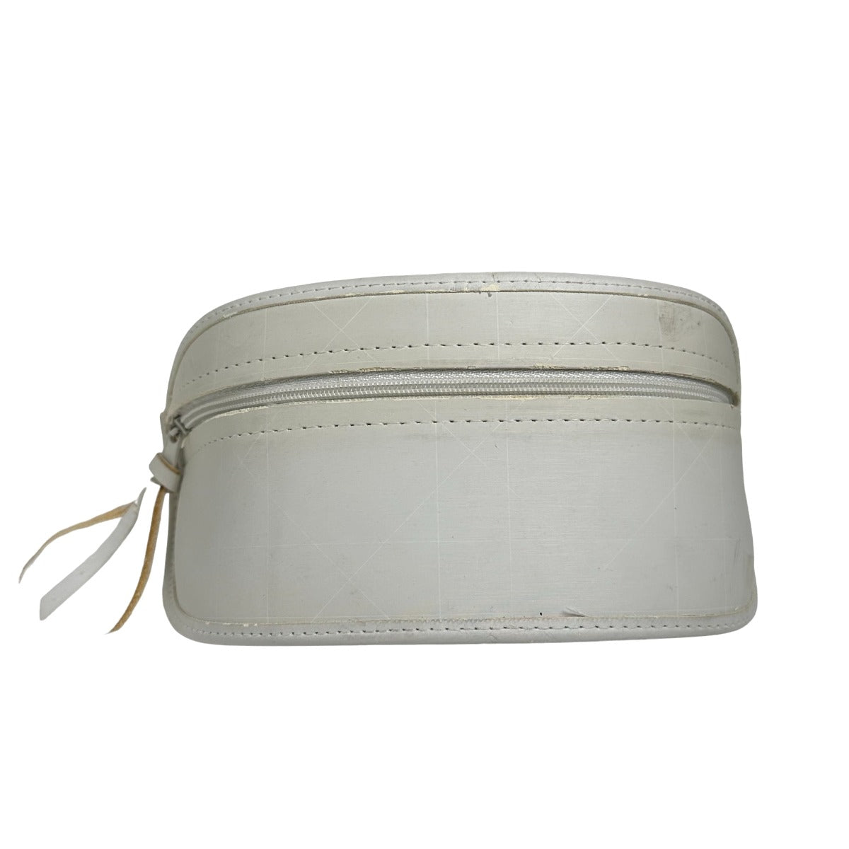 クリスチャンディオール Christian Dior サングラス
サングラス 807JJ 60ロ14 125 プラスチック 8077JJMB ブラック 【SS】
【中古】
