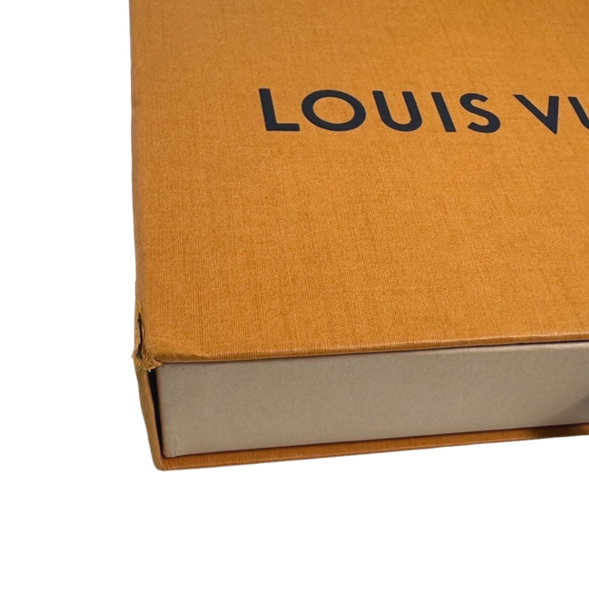 ルイヴィトン LOUIS VUITTON 三つ折り財布
三つ折り財布 アンプラント ポルトフォイユ・メティス モノグラムアンプラント M80880 ブラック LV
【中古】