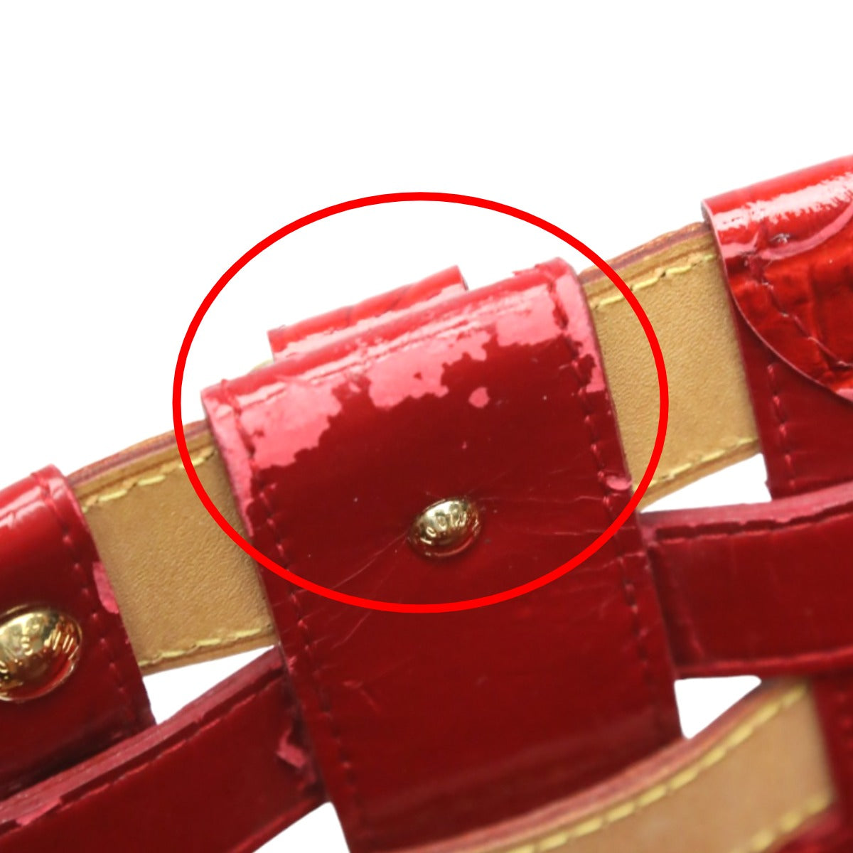 ルイヴィトン LOUIS VUITTON ハンドバッグ
ハンドバッグ モノグラム ネオバケット モノグラムキャンバス M95613 ブラウン LV
【SS】
【中古】