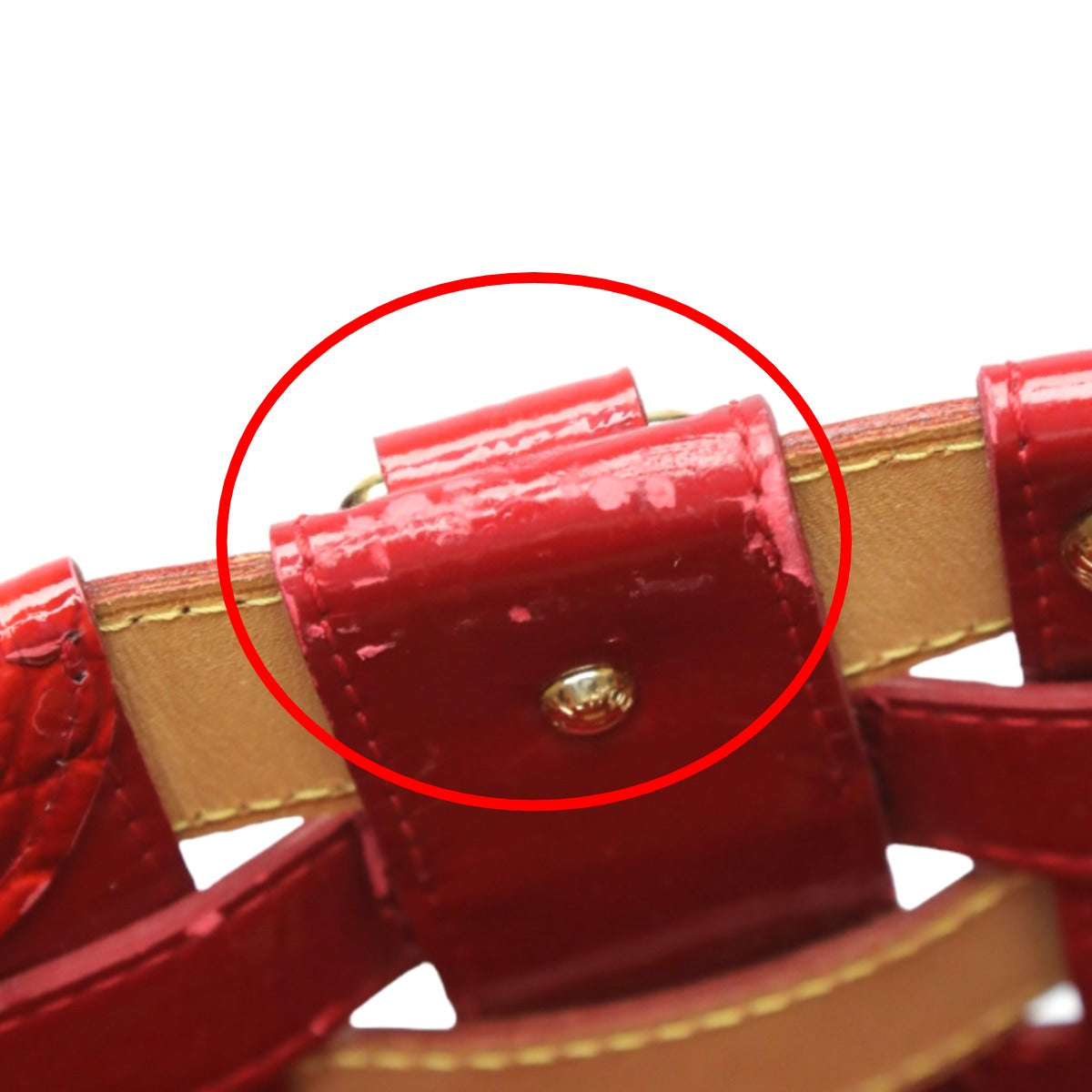 ルイヴィトン LOUIS VUITTON ハンドバッグ
ハンドバッグ モノグラム ネオバケット モノグラムキャンバス M95613 ブラウン LV
【SS】
【中古】