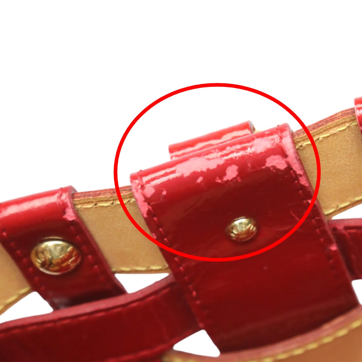 ルイヴィトン LOUIS VUITTON ハンドバッグ
ハンドバッグ モノグラム ネオバケット モノグラムキャンバス M95613 ブラウン LV
【SS】
【中古】