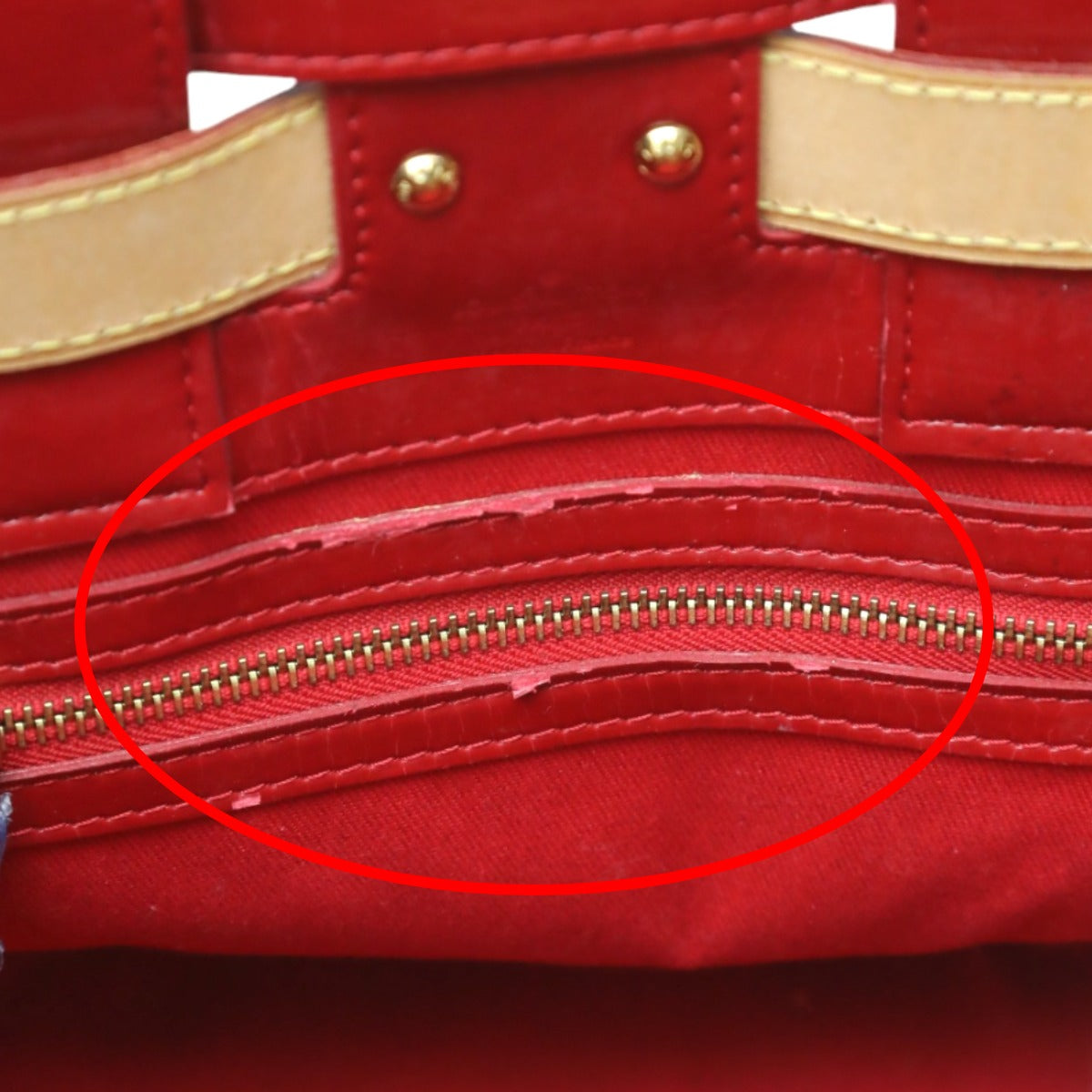 ルイヴィトン LOUIS VUITTON ハンドバッグ
ハンドバッグ モノグラム ネオバケット モノグラムキャンバス M95613 ブラウン LV
【SS】
【中古】