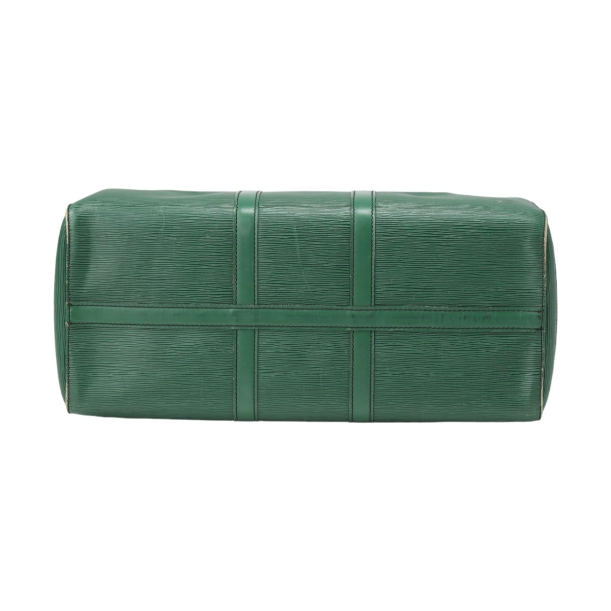 ルイヴィトン LOUIS VUITTON ボストンバッグ
旅行かばん エピ キーポル45 エピレザー M42974 ボルネオグリーン LV
【SS】
【中古】
