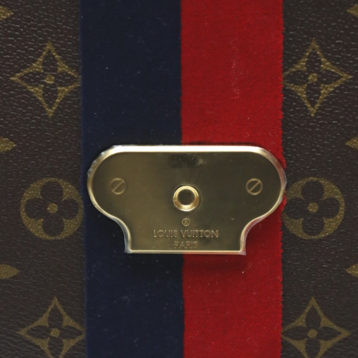 ルイヴィトン LOUIS VUITTON ショルダーバッグ
2WAYバッグ モノグラム ジョルジュMM モノグラムキャンバス M43778 ブラウン LV
【SS】
【中古】