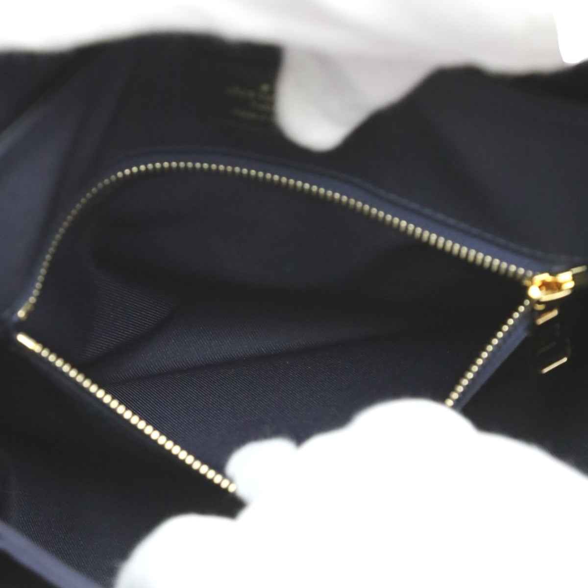 ルイヴィトン LOUIS VUITTON ショルダーバッグ
2WAYバッグ モノグラム ジョルジュMM モノグラムキャンバス M43778 ブラウン LV
【SS】
【中古】