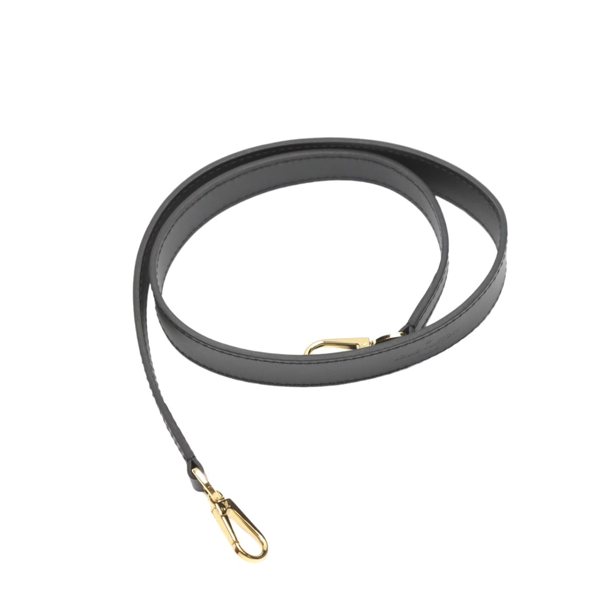 ルイヴィトン LOUIS VUITTON ショルダーバッグ
2WAYバッグ モノグラム ジョルジュMM モノグラムキャンバス M43778 ブラウン LV
【SS】
【中古】