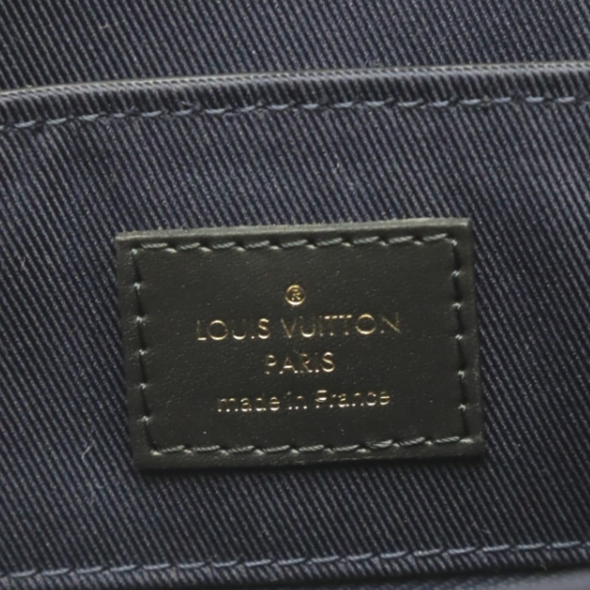 ルイヴィトン LOUIS VUITTON ショルダーバッグ
2WAYバッグ モノグラム ジョルジュMM モノグラムキャンバス M43778 ブラウン LV
【SS】
【中古】