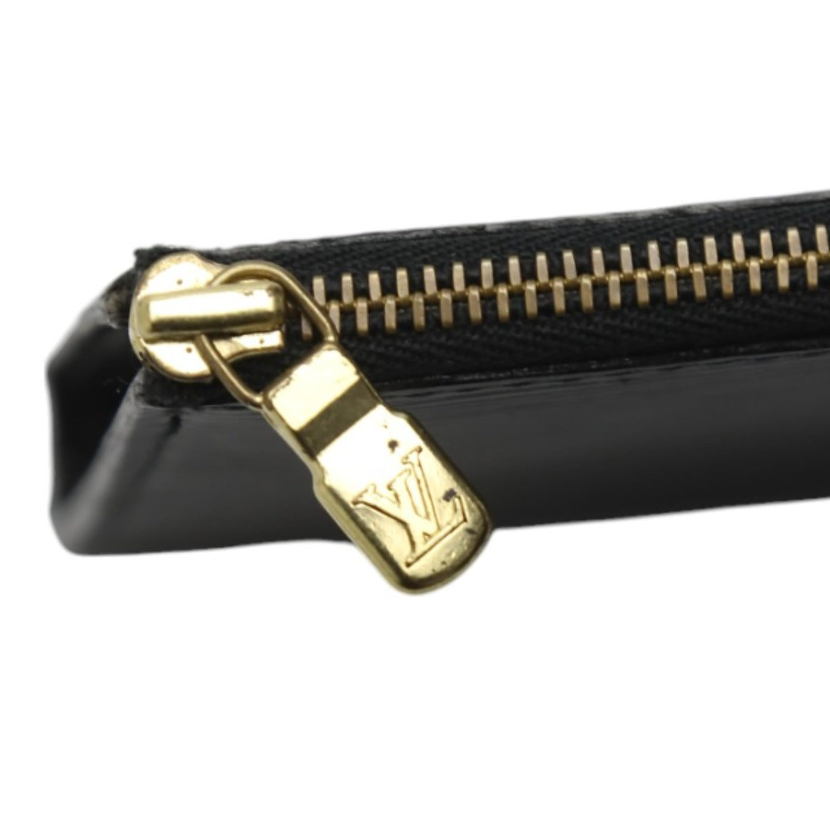 ルイヴィトン LOUIS VUITTON クラッチバッグ
廃盤品 エピ ポシェットアクセソワール エピレザー M52942 ブラック LV
【SS】
【中古】