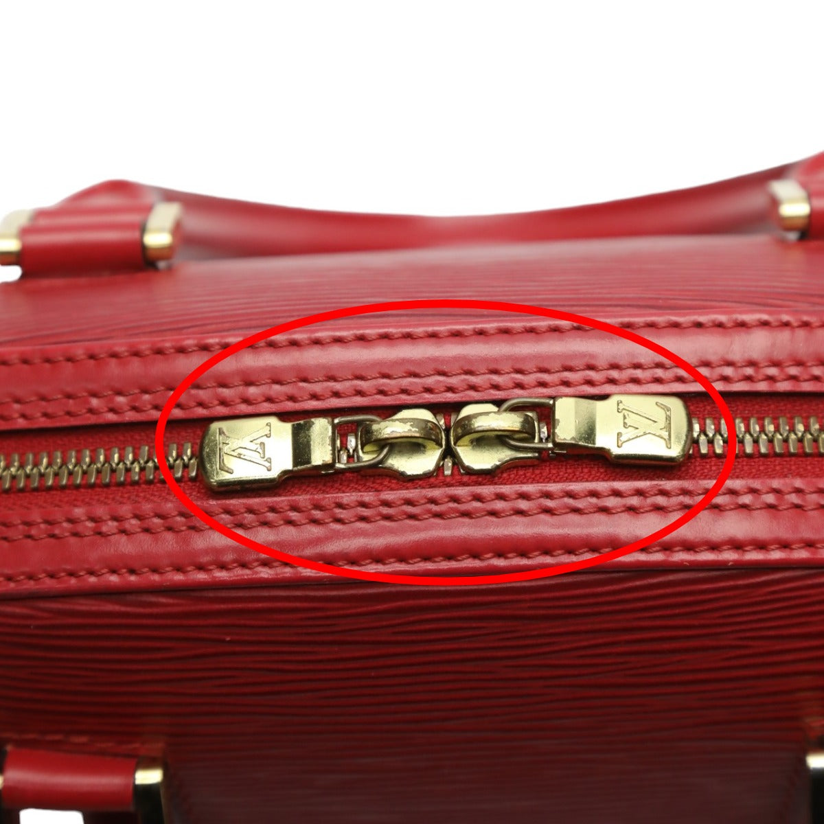 ルイヴィトン LOUIS VUITTON ハンドバッグ
ハンドバッグ エピ ジャスミン エピレザー M52087 カスティリアンレッド LV
【SS】
【中古】
