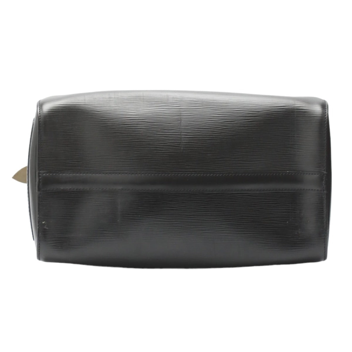 ルイヴィトン LOUIS VUITTON ハンドバッグ
ミニボストン エピ スピーディ30 エピレザー M59022 ブラック LV
【SS】
【中古】